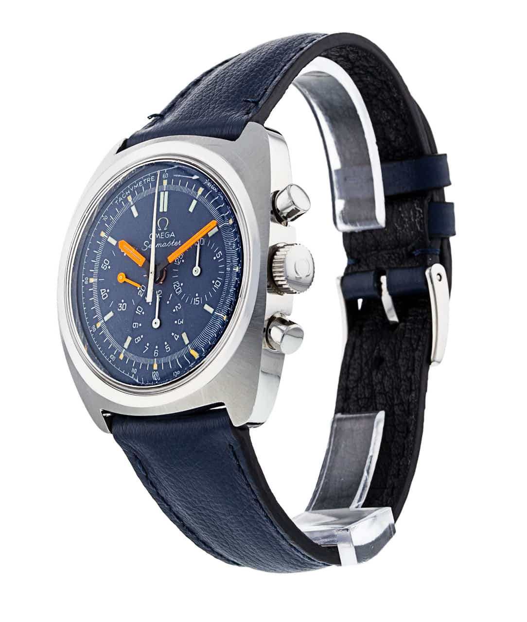 Omega 145.029 discount